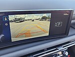 New 2025 HYUNDAI TUCSON HYBRID SEL CONVENIENCE AWD in DAVIE, FLORIDA (Photo 11)