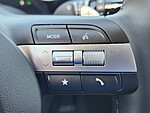 New 2025 HYUNDAI TUCSON HYBRID SEL CONVENIENCE AWD in DAVIE, FLORIDA (Photo 13)