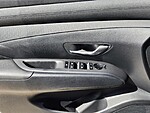 New 2025 HYUNDAI TUCSON HYBRID SEL CONVENIENCE AWD in DAVIE, FLORIDA (Photo 15)