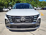 New 2025 HYUNDAI TUCSON HYBRID SEL CONVENIENCE AWD in DAVIE, FLORIDA (Photo 3)