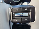 New 2026 HYUNDAI PALISADE CALLIGRAPHY FWD in DAVIE, FLORIDA (Photo 13)