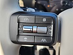 New 2026 HYUNDAI PALISADE CALLIGRAPHY FWD in DAVIE, FLORIDA (Photo 14)