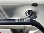 New 2026 HYUNDAI PALISADE CALLIGRAPHY FWD in DAVIE, FLORIDA (Photo 15)