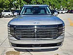 New 2026 HYUNDAI PALISADE CALLIGRAPHY FWD in DAVIE, FLORIDA (Photo 3)