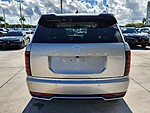 New 2026 HYUNDAI PALISADE CALLIGRAPHY FWD in DAVIE, FLORIDA (Photo 4)