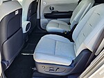 New 2026 HYUNDAI PALISADE CALLIGRAPHY FWD in DAVIE, FLORIDA (Photo 7)
