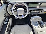 New 2026 HYUNDAI PALISADE CALLIGRAPHY FWD in DAVIE, FLORIDA (Photo 8)