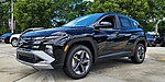 New 2025 HYUNDAI TUCSON HYBRID SEL CONVENIENCE AWD in DAVIE, FLORIDA