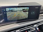 New 2025 HYUNDAI TUCSON HYBRID SEL CONVENIENCE AWD in DAVIE, FLORIDA (Photo 11)