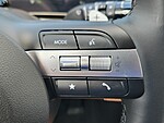 New 2025 HYUNDAI TUCSON HYBRID SEL CONVENIENCE AWD in DAVIE, FLORIDA (Photo 13)