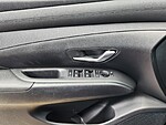 New 2025 HYUNDAI TUCSON HYBRID SEL CONVENIENCE AWD in DAVIE, FLORIDA (Photo 15)