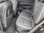 New 2025 HYUNDAI TUCSON HYBRID SEL CONVENIENCE AWD in DAVIE, FLORIDA (Photo 7)