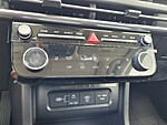 New 2025 HYUNDAI TUCSON HYBRID SEL CONVENIENCE AWD in DAVIE, FLORIDA (Photo 9)