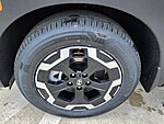 New 2026 HYUNDAI SANTA FE SEL FWD in DAVIE, FLORIDA (Photo 5)