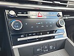 New 2026 HYUNDAI SANTA FE SEL FWD in DAVIE, FLORIDA (Photo 9)