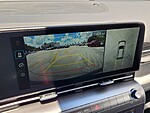 New 2026 HYUNDAI KONA LIMITED FWD in DAVIE, FLORIDA (Photo 11)