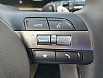 New 2026 HYUNDAI KONA LIMITED FWD in DAVIE, FLORIDA (Photo 13)