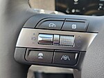New 2026 HYUNDAI KONA LIMITED FWD in DAVIE, FLORIDA (Photo 14)