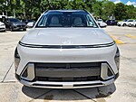 New 2026 HYUNDAI KONA LIMITED FWD in DAVIE, FLORIDA (Photo 3)