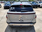 New 2026 HYUNDAI KONA LIMITED FWD in DAVIE, FLORIDA (Photo 4)