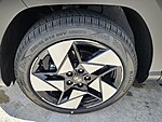 New 2026 HYUNDAI KONA LIMITED FWD in DAVIE, FLORIDA (Photo 5)