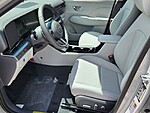 New 2026 HYUNDAI KONA LIMITED FWD in DAVIE, FLORIDA (Photo 6)