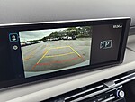 New 2026 HYUNDAI TUCSON SEL FWD in DAVIE, FLORIDA (Photo 11)