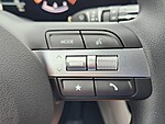 New 2026 HYUNDAI TUCSON SEL FWD in DAVIE, FLORIDA (Photo 13)