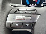 New 2026 HYUNDAI TUCSON SEL FWD in DAVIE, FLORIDA (Photo 14)