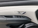 New 2026 HYUNDAI TUCSON SEL FWD in DAVIE, FLORIDA (Photo 15)