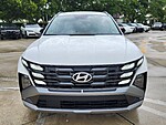 New 2026 HYUNDAI TUCSON SEL FWD in DAVIE, FLORIDA (Photo 3)