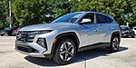 New 2026 HYUNDAI TUCSON SEL FWD in DAVIE, FLORIDA