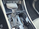 New 2026 HYUNDAI TUCSON SEL FWD in DAVIE, FLORIDA (Photo 12)