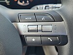 New 2026 HYUNDAI TUCSON SEL FWD in DAVIE, FLORIDA (Photo 13)