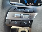 New 2026 HYUNDAI TUCSON SEL FWD in DAVIE, FLORIDA (Photo 14)