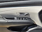 New 2026 HYUNDAI TUCSON SEL FWD in DAVIE, FLORIDA (Photo 15)