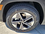 New 2026 HYUNDAI TUCSON SEL FWD in DAVIE, FLORIDA (Photo 5)