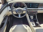 New 2026 HYUNDAI TUCSON SEL FWD in DAVIE, FLORIDA (Photo 8)
