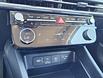 New 2026 HYUNDAI TUCSON SEL FWD in DAVIE, FLORIDA (Photo 9)