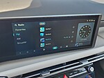 New 2026 HYUNDAI TUCSON SEL FWD in DAVIE, FLORIDA (Photo 10)