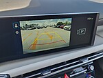 New 2026 HYUNDAI TUCSON SEL FWD in DAVIE, FLORIDA (Photo 11)
