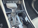 New 2026 HYUNDAI TUCSON SEL FWD in DAVIE, FLORIDA (Photo 12)