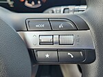 New 2026 HYUNDAI TUCSON SEL FWD in DAVIE, FLORIDA (Photo 13)