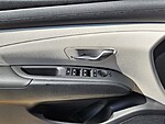New 2026 HYUNDAI TUCSON SEL FWD in DAVIE, FLORIDA (Photo 15)