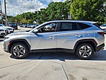 New 2026 HYUNDAI TUCSON SEL FWD in DAVIE, FLORIDA (Photo 2)