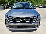 New 2026 HYUNDAI TUCSON SEL FWD in DAVIE, FLORIDA (Photo 3)
