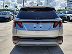 New 2026 HYUNDAI TUCSON SEL FWD in DAVIE, FLORIDA (Photo 4)