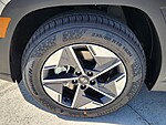 New 2026 HYUNDAI TUCSON SEL FWD in DAVIE, FLORIDA (Photo 5)