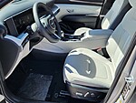 New 2026 HYUNDAI TUCSON SEL FWD in DAVIE, FLORIDA (Photo 6)