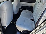 New 2026 HYUNDAI TUCSON SEL FWD in DAVIE, FLORIDA (Photo 7)
